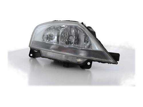 Højre forlygte CITROËN C3 I (FC_, FN_) 1.4 i (73 hp) 29346953