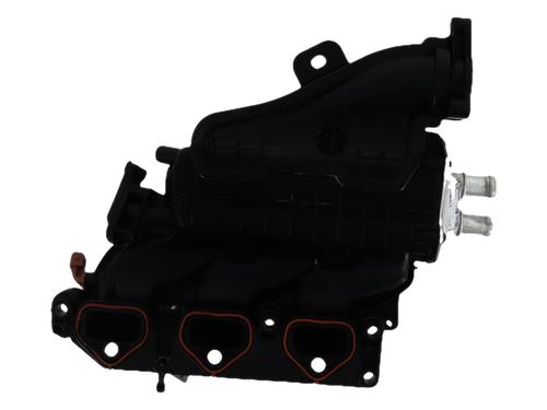 Intake manifold RENAULT TWINGO III (BCM_, BCA_) 0.9 TCe 90 (BCM9, BCM2) | BP39665820M70 - Image 3