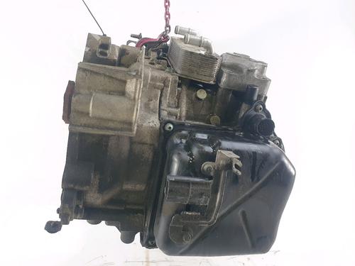 Used Gearbox AUDI A3 Sportback (8PA) 2.0 TFSI (200 hp) 30094232