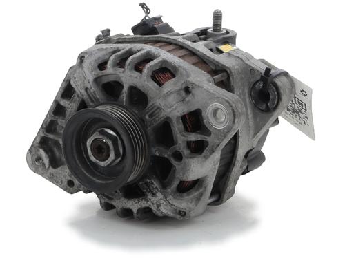 Used Alternator KIA RIO III (UB) 1.25 CVVT (86 hp) 24461107