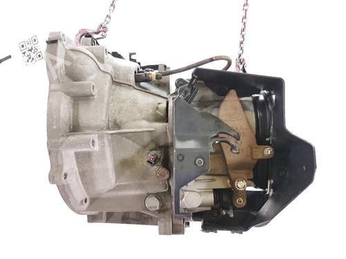 Used Gearbox Gearbox 38768618 38768618