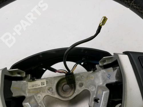 Ratt SUZUKI SWIFT IV (FZ, NZ) 1.3 DDiS (AZG413D, ZC02S, ZC92S) | BP10616474C49 