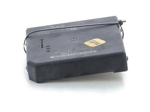 Used Fuse box Fuse box RENAULT KANGOO Express (FW0/1_) [2008-2026] 33229850 33229850