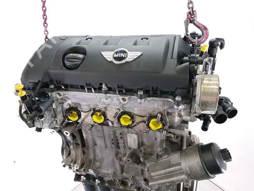 Engine MINI MINI (R56) Cooper | BP38741984M1  - Image 6