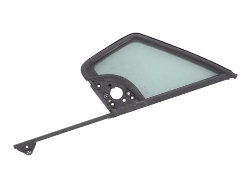 venstre-foran-trekantet-rude-citroen-berlingo-multispace-b9-2008-33159370 main image