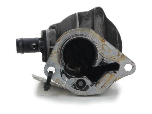 Vakuumpumpe RENAULT SCÉNIC I MPV (JA0/1_, FA0_) 1.9 dCi (JA05, JA1F) | BP30093834M80
