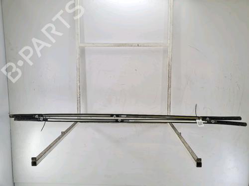 BP17430850C65 | Roof bars BMW X3 (F25) xDrive 35 d BP17430850C65