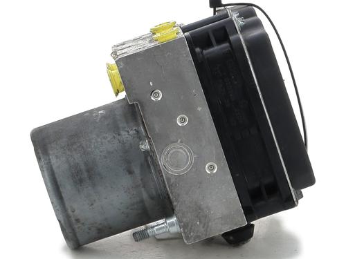 ABS pump CITROËN C4 Picasso I MPV (UD_)  | BP27814567M43 