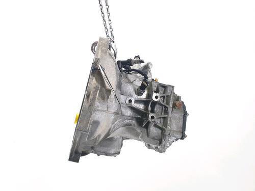Used Gearbox Gearbox 38947688 38947688