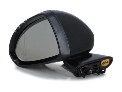 Left mirror OPEL CORSA E (X15) 1.3 CDTI (08, 68) | BP29172236C26 
