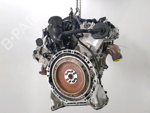 Engine MERCEDES-BENZ CLS (C219) CLS 350 (219.356) | BP36428443M1 - Image 3