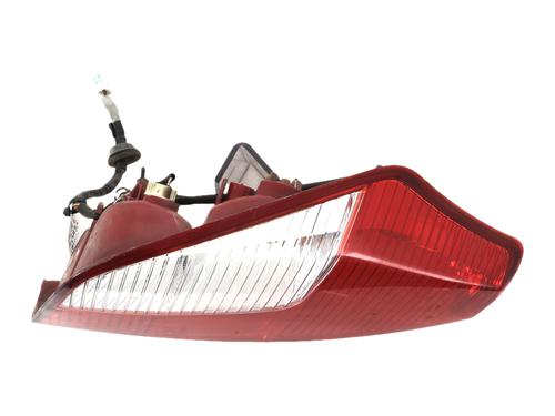 Used Left taillight Left taillight HYUNDAI i10 I (PA) 1.1 (67 hp) 40115074 40115074