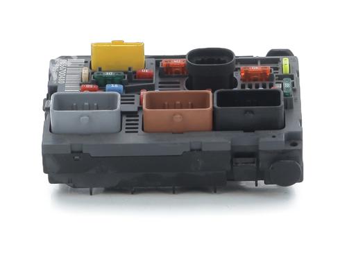 Used Fuse box CITROËN C4 I (LC_) 1.6 HDi (109 hp) 30917928