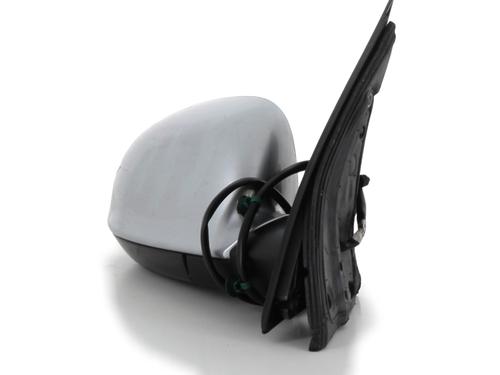 Right mirror VW GOLF V (1K1) 1.4 16V | BP31661731C27 