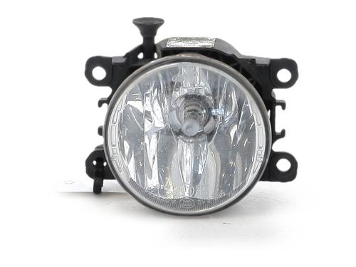 Used Right front fog light Right front fog light 38768382 38768382