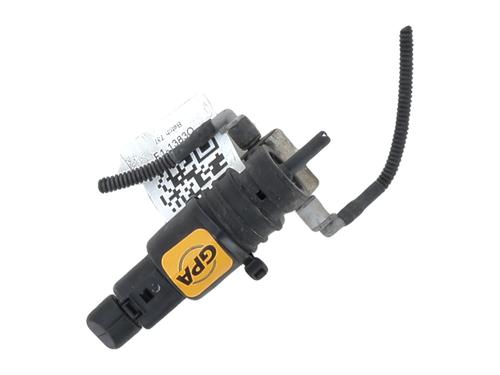 Annen VW GOLF V (1K1) | BP26727315O1