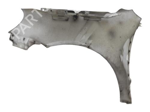 Right front fenders VW GOLF V (1K1) 1.9 TDI | BP30049444C42 