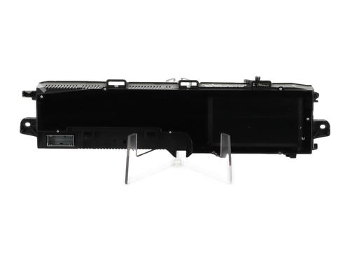Instrument cluster RENAULT GRAND SCÉNIC II (JM0/1_)  | BP28505692C47 