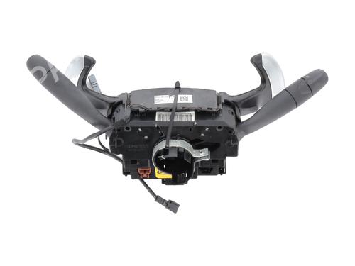 Switch PEUGEOT 308 I (4A_, 4C_) 1.6 HDi | BP24707463I30 