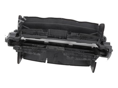 Elektronisk modul KIA NIRO II (SG2) 1.6 GDi Hybrid (129 hp) 30827695