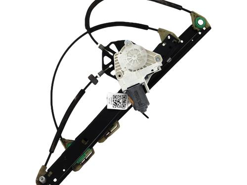 Used Front left window mechanism AUDI Q3 (8UB, 8UG) 2.0 TDI quattro (177 hp) 29198701