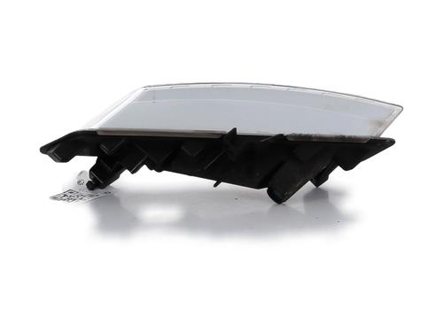 Right daytime light RENAULT CLIO IV (BH_) 1.5 dCi 75 | BP30166132C103 