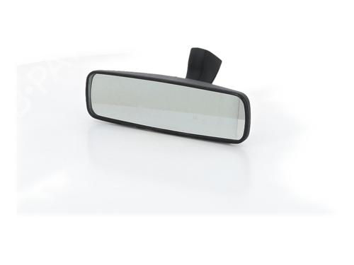 Used Rear mirror Rear mirror 36795237 36795237