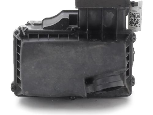 Used Air filter box Air filter box OPEL VIVARO C Van (K0) 2.0 (122 hp) 33972844 33972844