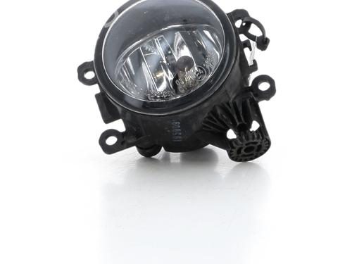 Used Left front fog light Left front fog light 39160451 39160451