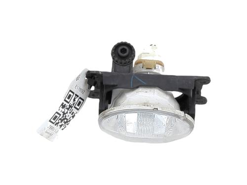 Venstre  Fortil Tågelygte PEUGEOT 208 I (CA_, CC_) 1.2 PureTech 82 | BP29988285C30 