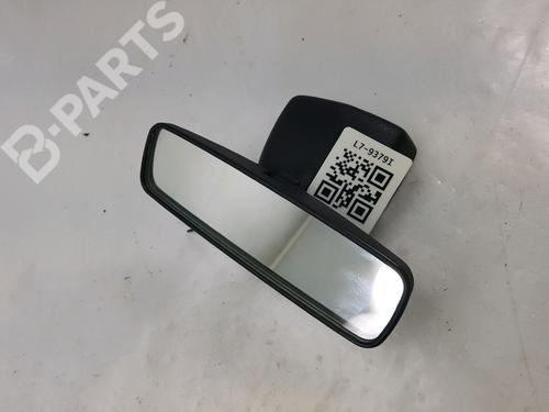 rear-mirror-peugeot-206-cc-2d-20-s16-8148xk-2000-2001-2002-2003-2004-2005-2006-2007-2008-11145839 main image