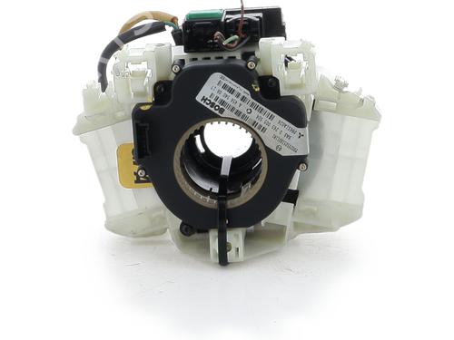 Etoupille airbag Etoupille airbag 39259360 39259360