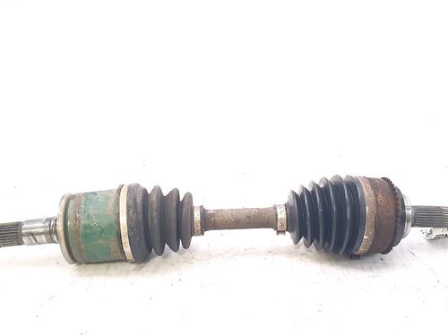 Used Right front driveshaft MITSUBISHI PAJERO PININ I (H6_W, H7_W) 1.8 GDI (H66W, H76W) (120 hp) 29443279