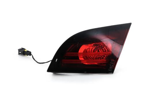 Used Right tailgate light Right tailgate light CITROËN DS4 (NX_) 1.6 HDi 110 (112 hp) 40057763 40057763