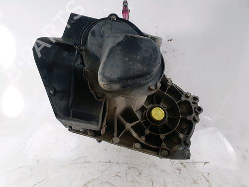 Gearbox FORD FIESTA VI (CB1, CCN) 1.4 TDCi | BP32433561M3 - Image 4