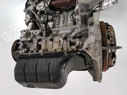 Engine PEUGEOT 208 I (CA_, CC_) 1.4 HDi | BP33567612M1 - Image 13