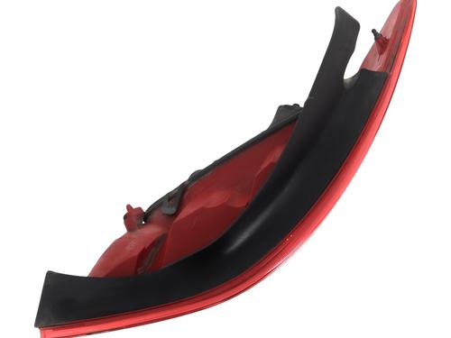 Used Right taillight PEUGEOT 308 I (4A_, 4C_) 1.6 HDi (112 hp) 29849331