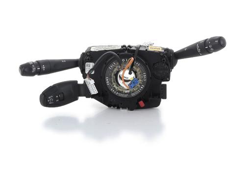 switch-peugeot-208-i-ca_-cc_-2012-2013-2014-2015-2016-2017-2018-2019-2020-2021-32401489 main image