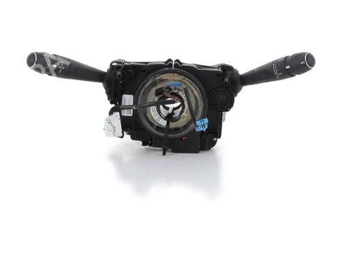 Schalter für PEUGEOT 508 I (8D_) 1.6 HDi (112 hp) 33158833