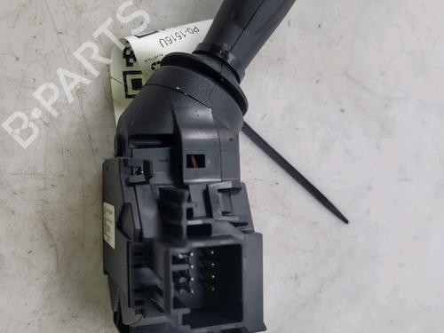Switch FORD FIESTA VI (CB1, CCN) 1.6 TDCi | BP13674046I30 