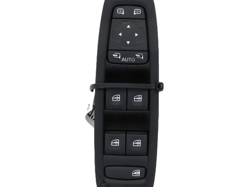 BP32717697I27 main image