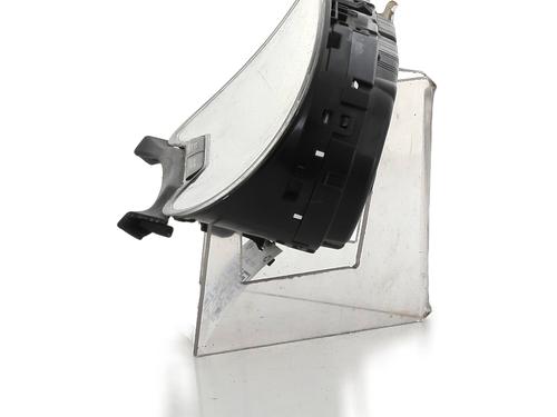 Kombiinstrument VW AMAROK (2HA, 2HB, S1B, S6B, S7A, S7B, AGD) 2.0 BiTDI 4motion | BP29443307C47 