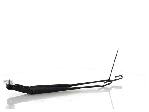 Front windshield wiper arm NISSAN MICRA III (K12) 1.4 16V | BP27904183C143 