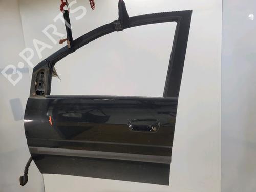 Used Left front door HYUNDAI MATRIX (FC) 1.6 (103 hp) 28720998