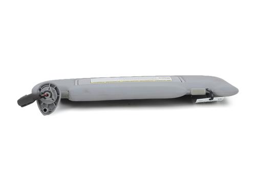Right sun visor HONDA CR-Z (ZF) 1.5 IMA (ZF1) | BP36776952I2 - Image 4