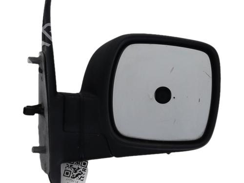 right-mirror-renault-kangoo-express-fw01_-2008-40557561 main image