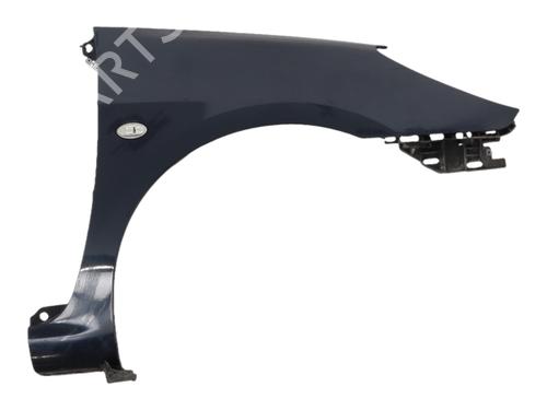 right-front-fenders-peugeot-307-break-3e-2002-2003-2004-2005-2006-2007-2008-2009-40619203 main image