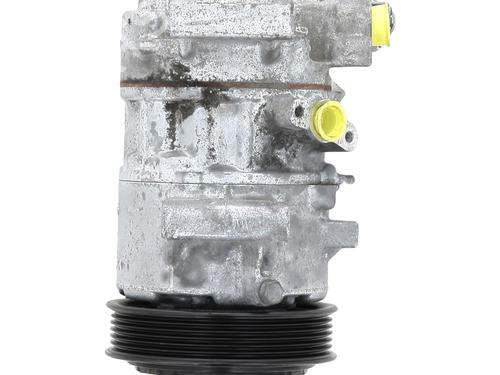 AC compressor TOYOTA AURIS (_E18_) 1.6 (ZRE181_, ZRE185_, ZRE185R, ZRE181R) | BP31912715M34