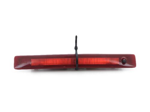 Used Third brake light Third brake light RENAULT TWINGO II (CN0_) 1.2 16V (CN04, CN0B) (75 hp) 36211900 36211900