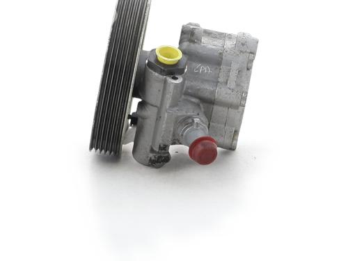 Steering pump CITROËN BERLINGO Box Body/MPV (B9) | BP37680565M99 - Image 2